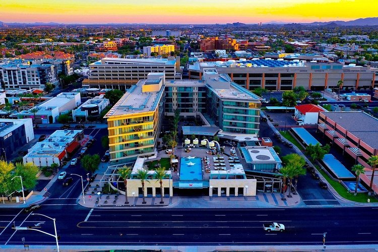Arizona (5)